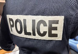 Un forum des métiers en uniforme se déroulera demain matin à Calais