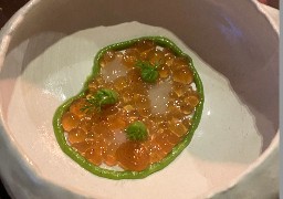 La Madelaine-sous-Montreuil : réouverture ce soir du restaurant La Grenouillère