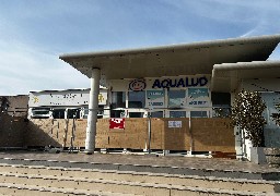 Vives tensions au conseil municipal du Touquet: un conseiller exclu, et des plaintes déposées