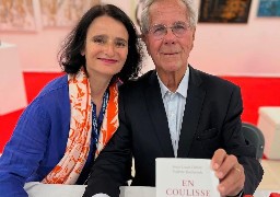Jean-Louis Debré est décédé à l'âge de 80 ans. 
