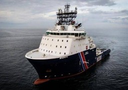 D'importants moyens de secours déployées cette nuit à Calais pour rechercher une personne