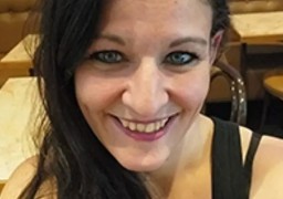 Calais: une cagnotte pour la famille de Betsy, mortellement percutée par un train