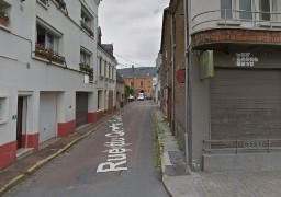 Hesdin-la-Forêt : Une berckoise condamnée à 6 mois de prison ferme pour tentative de meurtre