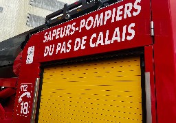 Une procédure spécifique mise en place pour les agressions des pompiers