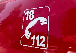 Arques: un corps démembré retrouvé dans le canal