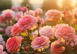 Montreuillois : l’opération « Tulipes contre le cancer » du Lion's Club devient