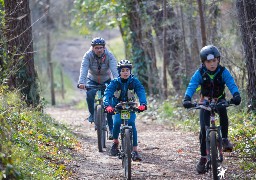 Il est encore possible de s'inscrire pour le Touquet Raid Pas-de-Calais