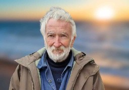 François Guennoc, amoureux du monde maritime et défenseur des migrants, est mort