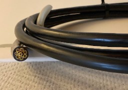 Plusieurs milliers de foyers du calaisis, de l’audomarois et de la Flandre privés d’internet depuis hier soir.