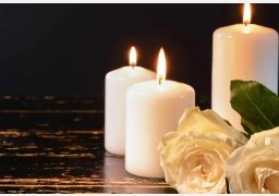 Une cagnotte Leetchi