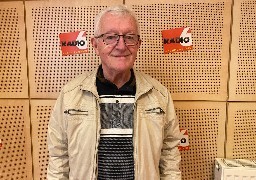 Les 1200 chasseurs maritimes du calaisis apprennent toujours la cohabitation aux migrants et aux forces de l'ordre !