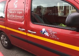 Wardrecques : Un cycliste de 28 ans est mort percuté par une voiture dans la nuit de dimanche. 