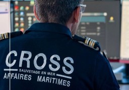 Nouveau drame durant la nuit, 69 migrants secourus, 1 homme est décédé