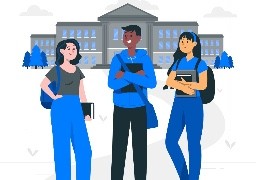 SURVEILLANT DE NUIT H/F - CALAIS