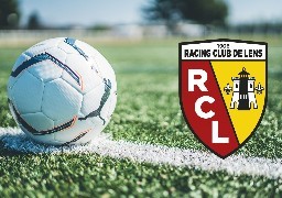 Football: Will Still quitte son poste d'entraîneur du RC Lens !