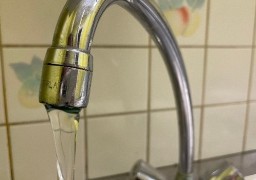 Plusieurs secteurs du Pas-de-Calais placés en vigilance sécheresse.