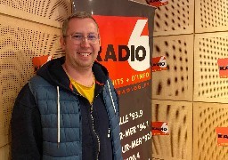 Samedi et dimanche, Les Ch'tis Cabotins jouent « les waras in spectac' » à Coulogne !