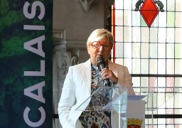 La maire de Calais nie avoir été placée en garde à vue mercredi