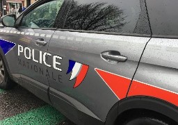 Saint-Omer : un homme perd la vie après une rixe sur le parking d’une discothèque