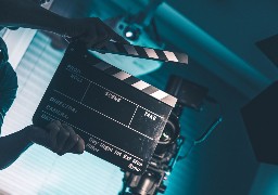 Dunkerque: un casting pour tourner dans le prochain film d'Emmanuelle Bercot