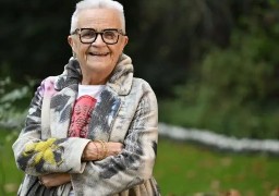 Le « Tour de France des ruralités » de la ministre Françoise Gatel fait étape aujourd'hui et demain dans le Pas-de-Calais