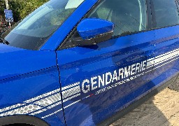 Somme : deux enfants et un adolescent décèdent dans un accident de la route 