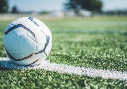 Dunkerque/Amiens/Lens/Lille : On connait le calendrier des nouvelles saisons de Ligue 1 et Ligue 2. 