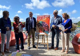 Gravelines : Un éventail des possibilités pour tout un été animé ! 