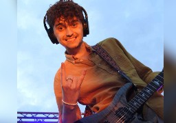 Mathys, 20 ans, lutte contre un cancer rare: le CHAM relaie une cagnotte