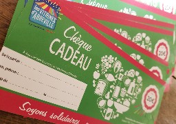 Abbeville : le maire appelle à l'unité des commerçants après un dépôt de plainte contre la présidente des Vitrines !