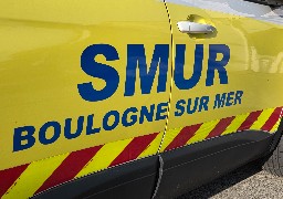Wimille: plusieurs jeunes scouts pris de malaises, l’eau du camp en cause ?