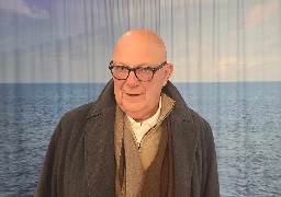 Boulogne: Capécure pleure Jacques Wattez, dont les obsèques ont lieu ce vendredi