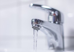 Boulonnais: l'usine d'eau potable de Carly à l'arrêt à cause de la sécheresse, de l'eau acheminée depuis le Montreuillois ?