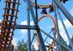 Été 2025 à Bagatelle : imbroglio sur les chiffres, la direction assure une fréquentation stable