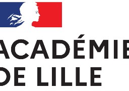 Plusieurs alertes à la bombe ce vendredi dans des établissements scolaires dans les Hauts de France.