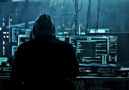 Hauts-de-France: les hôpitaux de la région visés par une cyberattaque