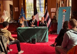 Dunkerque : de nouvelles mesures sont mises en place pour lutter contre l’alcoolisme sur la voie publique.