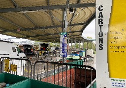 À Calais, le Sevadec organise la 10e journée du réemploi et de la réparation samedi.