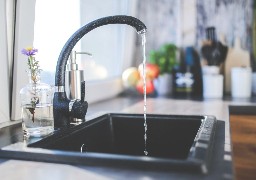 Boulonnais: l'alerte sécheresse renforcée maintenue par la préfecture