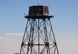 Marck : du retard dans l'étude pour restaurer le phare de Walde ! 