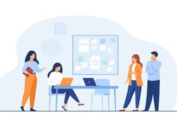 CONTROLEUR DE GESTION H/F - DUNKERQUE