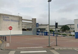 Cyberattaque dans plusieurs lycées des Hauts-de-France