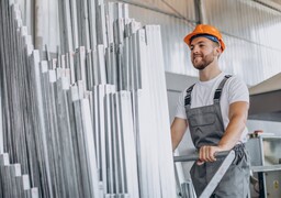 OPERATEUR DE FABRICATON H/F - MATECO HAMES BOUCRES