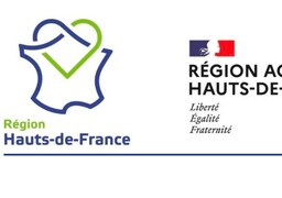 Cyberattaque contre les lycées en Hauts-de-France : point de situation