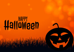6 idées d'activités insolites pour Halloween sur la côte d'Opale et la côte Picarde