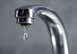 Sécheresse: en cas de besoin, le Boulonnais fera venir de l'eau du Montreuillois par camion-citerne