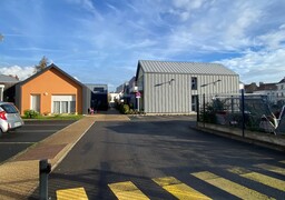 Calais : une infirmière libérale agressée, l'auteur présumé convoqué devant la justice. 