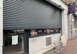 Fermeture administrative d'un mois pour Le Night Shop à Calais Nord