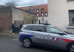 Calais: retrouvée morte dans une voiture, elle avoue dans une lettre un meurtre commis quelques heures plus tôt