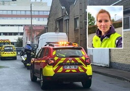 2 femmes mortes par balles à Calais: où en est l'enquête ?